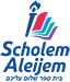 Scholem